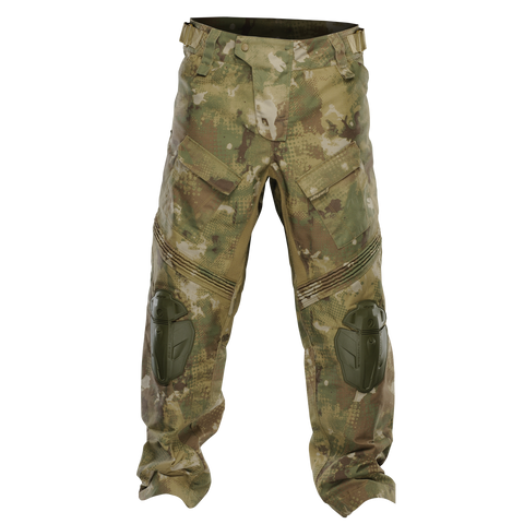 Dye Tactical Pants 2.5   DyeCam
