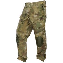 Tactical Pants - DyeCam