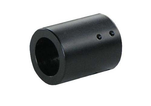 7/8th Inch Tactical RIS Handguard Insert