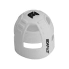 Exalt Tank Grip White