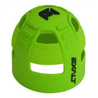 Exalt Tank Grip Lime