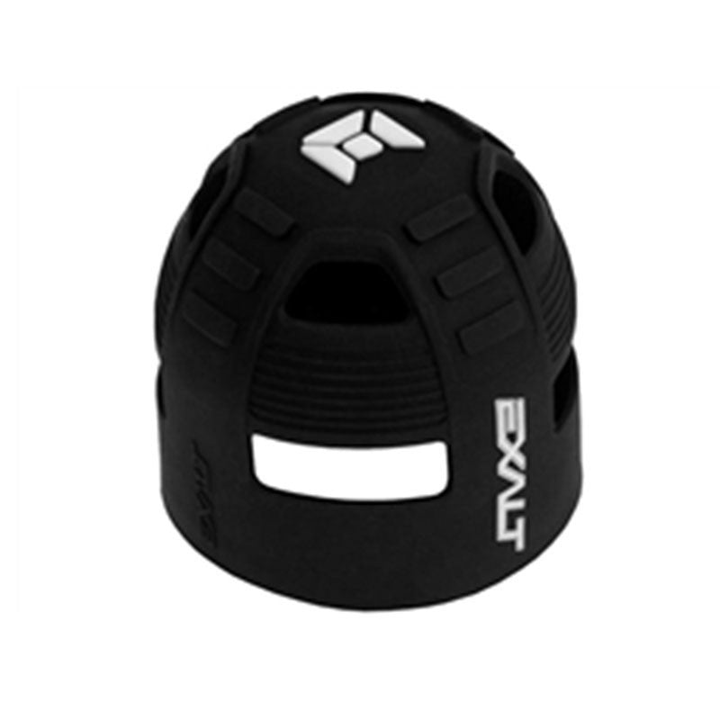 Exalt Tank Grip Black