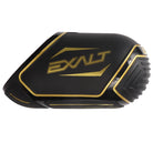 Exalt Medium Tank Cover - LE Black Gold