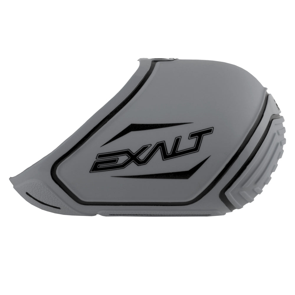 Exalt Medium Tank Cover - Ghost (Grey/Black)