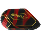 Exalt Medium Tank Cover - LE Regal (Red/Gold)