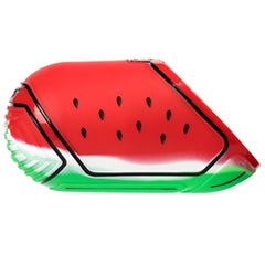 Medium Tank Cover - LE Watermelon