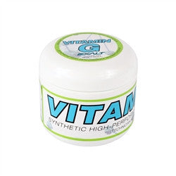 Exalt Vitamin G Paintball Lubricant - Tech Size