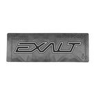 Exalt V2 Paintball Tech Mat