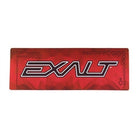 Exalt V2 Paintball Tech Mat