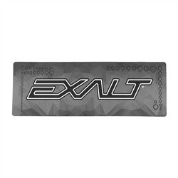 Exalt V2 Paintball Tech Mat