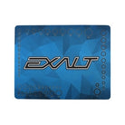 Exalt V2 Paintball Tech Mat