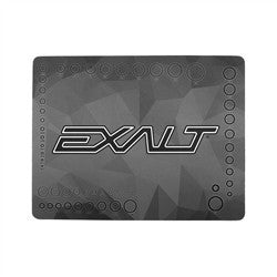 Exalt V2 Paintball Tech Mat