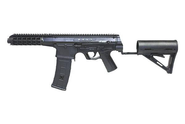 TACAMO ThunderBolt Marker Air In Stock (without tank)