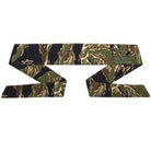 Exalt Paintball Headband - Tigerstripe V