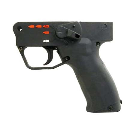 Tippmann Electronic Trigger for A5