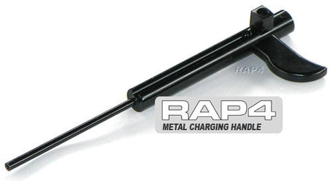 Metal Charging Handle for A5