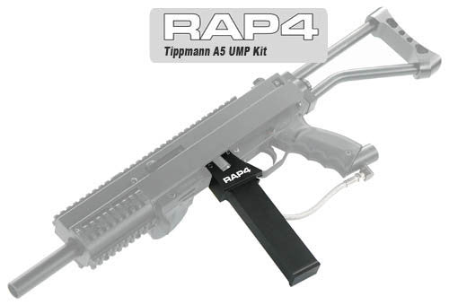 UMP Magazine for Tippmann® A-5® Classic