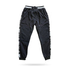 Infamous Trainer Jogger Paintball Pants - Pro DNA - Small