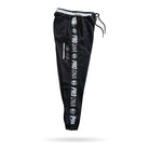 Infamous Trainer Jogger Paintball Pants - Pro DNA - Small