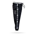 Infamous Trainer Jogger Paintball Pants - Pro DNA - Large