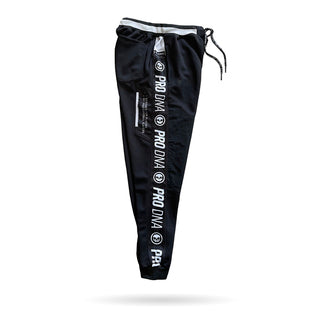 Infamous Trainer Jogger Paintball Pants - Pro DNA - X-Large