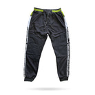 Infamous Trainer Jogger Paintball Pants - Volt - Medium