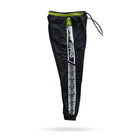 Infamous Trainer Jogger Paintball Pants - Volt - 3XL