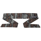 Exalt Paintball Headband - Trebark