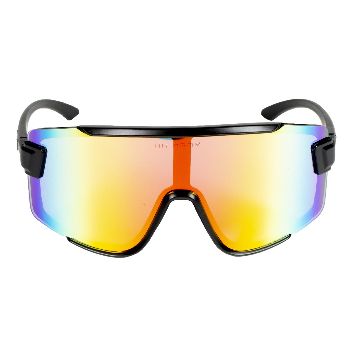 Turbos Sunglasses - Blaze