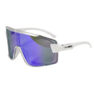 Turbos Sunglasses -Ice