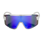 Turbos Sunglasses -Ice