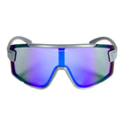 Turbos Sunglasses - Ash