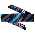 Tyler Harmon Life Signature Series Headband