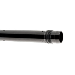 Dye UL-S Barrel Tip - Gloss Black - 14 inch