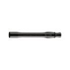 Dye UL-S Barrel Back - Gloss Black - 0.688
