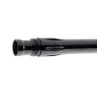 Dye UL-S Barrel Back - Gloss Black - 0.688