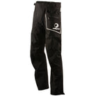 Dye UL-C Paintball Pants - Medium