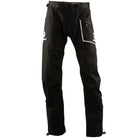 Dye UL-C Paintball Pants - Medium