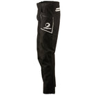 Dye UL-C Paintball Pants - Medium