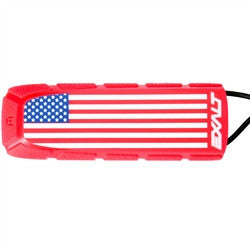 Exalt Paintball Bayonet Barrel Cover LE - USA