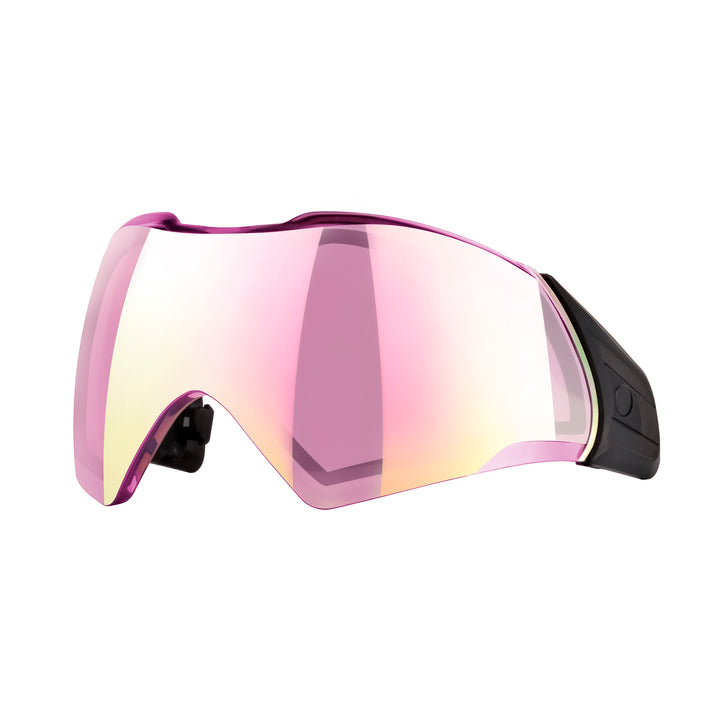 Push Unite Lens - Performance Revo Rose Gold