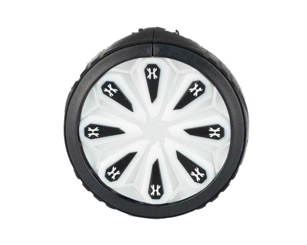 HK Army Universal Epic Speed Feed - Storm Trooper - White