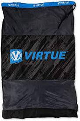 Virtue Pod / Laundry Bag