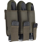 Harness - V-TAC 3 Pod Web Belt - Olive