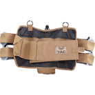 Harness - V-TAC 4+1 - Tan