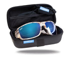 Virtue V.Guard Sunglasses - Camo Ice