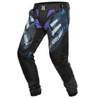 HK Army Freeline Paintball Pants - Amp - V2 Jogger Fit - Medium