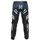 HK Army Freeline Paintball Pants - Amp - V2 Jogger Fit - Medium