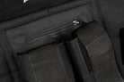 PROTOYZ CHEST PROTECTOR 5 IN 1 INC POD HOLDER