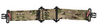 Virtue Vio Goggle Strap - Camo